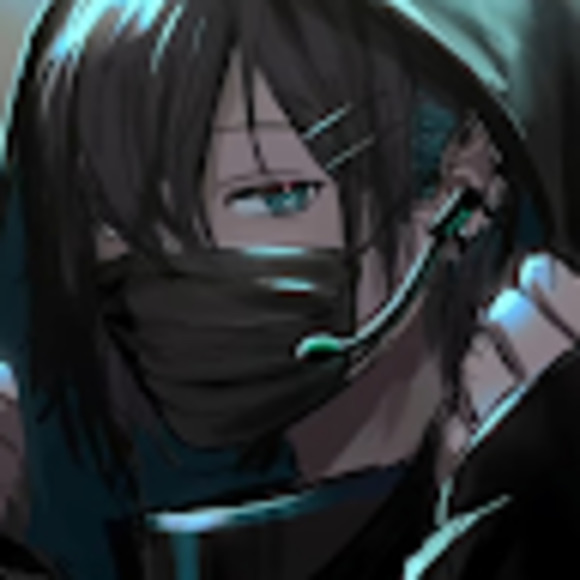 Meet your Posher, Kaitlyn - Picture 1 of 1